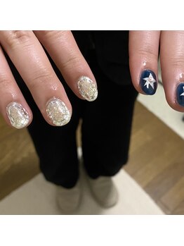 ニイノ(nyno)/