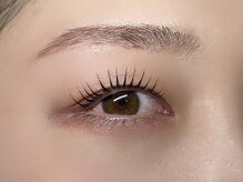 モフアイラッシュ 岐阜店(mofu eyelash)/