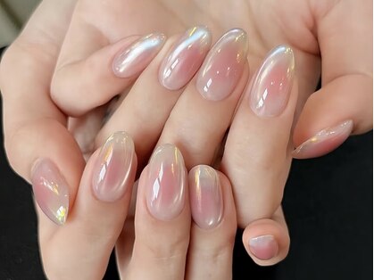 ジェーアンドシー 吉祥寺(J&C)の写真