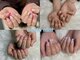 アネラネイル(Anela nail)の写真