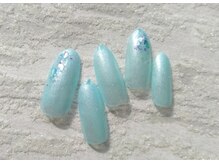 ブルーメープル(BlueMaple)/【hand】定額スタンダード6800円