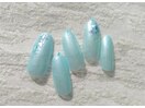 【hand】定額スタンダード6800円