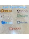 June Original Design