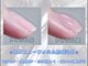 ミックスネイルスタジオ(Mixx nail studio)の写真