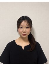 ほぐしスパ 名古屋駅前 marina