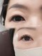 ナインバイトゥルース(9 NINE by truth)の写真/なりたい理想の目元に☆種類豊富にご用意◎