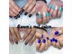 クイーンズネイルサロン(Queen’s nail salon)の写真