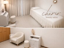 シェリール 大宮(cherir)