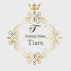 ティアラ(Tiara)のお店ロゴ