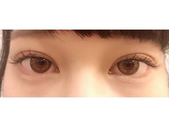 シルフ シーン店(sylph SCENE)/