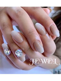 グラデーション