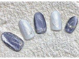 autumn collection アートNo.Y14