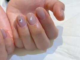 丑どし。