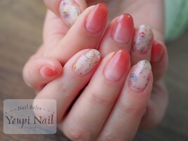 ベーシックコース￥8250→￥7425