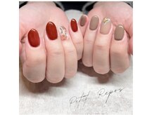 プチルポ(Petit Repos)/