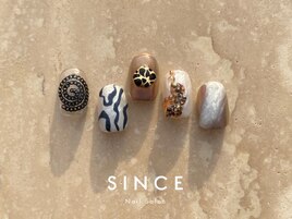 5月【Jr monthly plus】