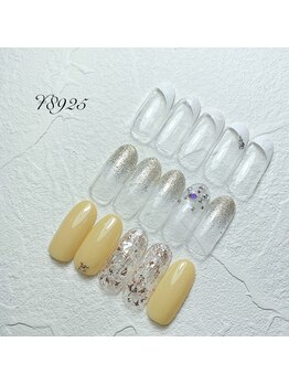 フェリシア Felicia/6月キャンペーンデザイン¥8925