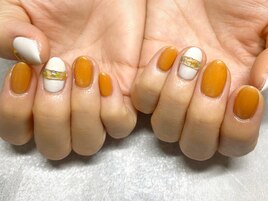 HAND:定額9000円コース