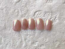 ジョリープラス(jolie +)/jolie+ Nail Design