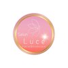 サロンルーチェ(Salon Luce)ロゴ