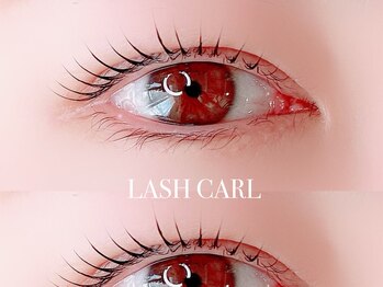 リー(Rii)/lash carl ..