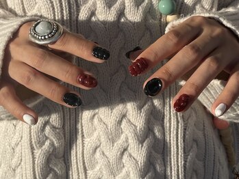 レアース(Lea's)/一度は知ってみたくなる