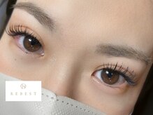 リーベスト 四条畷店(REBEST)/フラットラッシュ