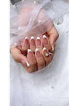 ココネイル アンド アイラッシュ(COCO NAIL & EYELASH)/