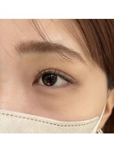 ジェム バイ ヘアータイム(gem by HAIR TIME)/カラーエクステでボリュームup