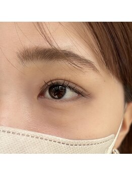 ジェム バイ ヘアータイム(gem by HAIR TIME)/カラーエクステでボリュームup