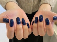 プラチナムドール 福岡大名店(PLATINUMDOLL)/ネイル