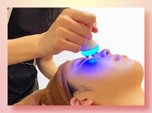 ジュリア オージェ 四条河原町店/ シミケアプレミアム