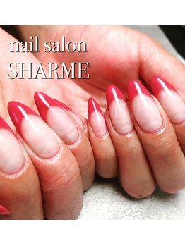 シャルム(CHARME)/