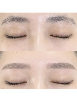 エイミー 心斎橋堀江(aimee)/design by Rio