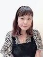 ジーナ 川口店(Zina)&nbsp;SUZUKI YUMI