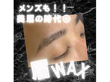 サラーム 沖浜店(Salaam)の写真