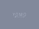 ヨモ(YOMO)の写真