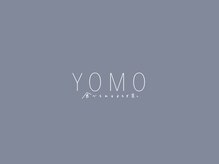 ヨモ(YOMO)