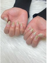 イエロー(Yellow)/