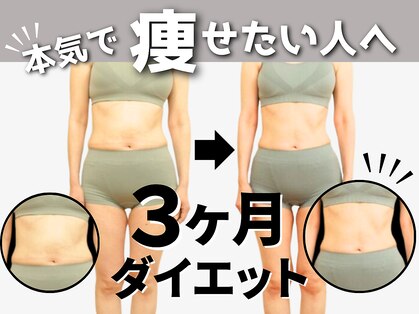 翠(ミドリ)の写真