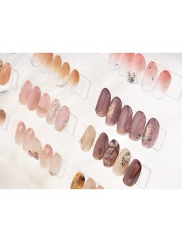 シンプル系（オフィス・日常）が得意