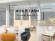 フープ ラッシュ(HOOP.LASH)の写真