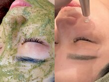 レシェルサロン(Lechelle Salon)