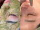 レシェルサロン(Lechelle Salon)の写真/シミ・しわ・たるみ改善には【ハーブピーリング＋マイクロニードル】が人気NO.1！ハリ艶、透明感肌に◎