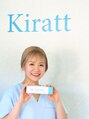 キラット 高知中万々店(Kiratt) 松岡