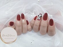 ブロックファイブハナ(Block 5 HANA)/