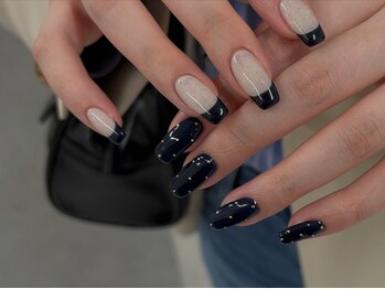 ディアネイル 大宮店(Deanail)/