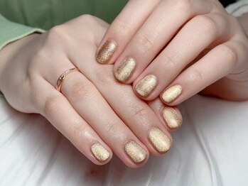 アルブル(ARBRE)/