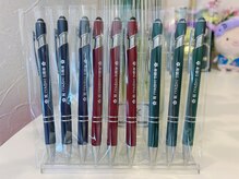 リラクゼーションイヤシ(RELAXATION IYASHI)/【祝IYASHI5周年】