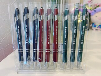 リラクゼーションイヤシ(RELAXATION IYASHI)/【祝IYASHI5周年】